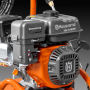 Husqvarna HP3000 High Pressure Washer