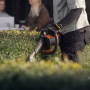 Ножницы Husqvarna 522iHD60