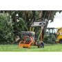 Husqvarna HP3000 High Pressure Washer