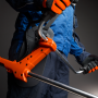 Травокосарка Husqvarna 525Rx II