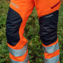 Брюки Technical High Viz 20А