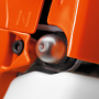Кусторез Husqvarna 545FX Husqvarna (9671765-04)
