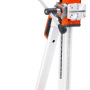 Стойка для дрели Husqvarna DS 250 (Хускварна Констракшн Продактс) Husqvarna Construction Products (9668273-01)