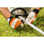 Мультимотор Stihl KM 56 R (Штиль) Stihl (41442000016)