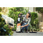 Минимойка Stihl RE 90 (Штиль) Stihl (49510124508)