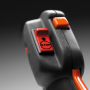 Кусторез Husqvarna 545FX Husqvarna (9671765-04)