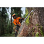 Бензопила MS 500i, 50 см Stihl (11472000000)