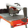 Плиткорез Husqvarna TS 66 R (Хускварна Констракшн Продактс) Husqvarna Construction Products (9651537-01)