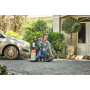 Минимойка Stihl RE 90 (Штиль) Stihl (49510124508)