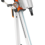 Стойка для дрели Husqvarna DS 250 (Хускварна Констракшн Продактс) Husqvarna Construction Products (9668273-01)