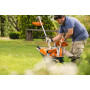 Мультимотор Stihl KM 56 R (Штиль) Stihl (41442000016)