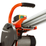 Плиткорез Husqvarna TS 73 R (Хускварна Констракшн Продактс) Husqvarna Construction Products (9651538-02)