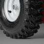 Снегоуборщик Husqvarna ST 227 (Хускварна)