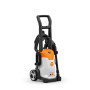 Минимойка Stihl RE 90 (Штиль) Stihl (49510124508)