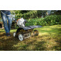 Насадка Stihl для удаления мха (Штиль) Stihl (46017404601)
