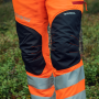 Брюки Technical High Viz 20А