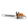 Бензопила MS 500i, 50 см Stihl (11472000000)