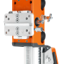 Стойка для дрели Husqvarna DS 250 (Хускварна Констракшн Продактс) Husqvarna Construction Products (9668273-01)