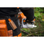 Бензопила MS 500i, 50 см Stihl (11472000000)