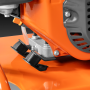 Husqvarna HP3000 High Pressure Washer