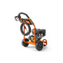 Husqvarna HP3000 High Pressure Washer