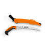Ручная пилка Stihl PR 33 C с изогнутым полотном 33 см (00008818704)