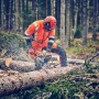 Бензопила Husqvarna 562XP II
