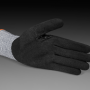 Рукавички Technical Grip; розмір 7