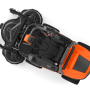 Райдер Husqvarna P 524X