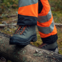 Брюки Technical High Viz 20А