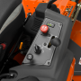 Косилка с нулевым разворотом Husqvarna Z 454X
