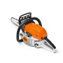 Бензопила MS251 3/8"P, 45см