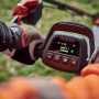 Газонокосилка Husqvarna LC 551iV