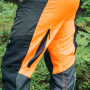 Брюки Functional 20A