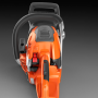 Бензопила Husqvarna 562XP II