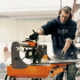 Плиткорез Husqvarna TS 73 R (Хускварна Констракшн Продактс) Husqvarna Construction Products (9651538-02)