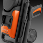 Мийка високого тиску Husqvarna PW 130