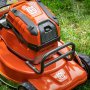 Газонокосилка Husqvarna LC 551iV