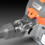 Травокосарка Husqvarna 525Rx II