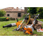 Мультимотор Stihl KM 56 R (Штиль) Stihl (41442000016)