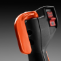Кусторез Husqvarna 545FX Husqvarna (9671765-04)