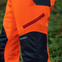 Брюки Technical High Viz 20А