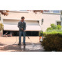 Минимойка Stihl RE 90 (Штиль) Stihl (49510124508)