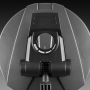Щетка для поверхностей SC 300