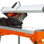 Плиткорез Husqvarna TS 66 R (Хускварна Констракшн Продактс) Husqvarna Construction Products (9651537-01)