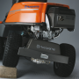 Райдер R 214C Husqvarna (9705194-01)