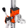 Стойка для дрели Husqvarna DS 250 (Хускварна Констракшн Продактс) Husqvarna Construction Products (9668273-01)