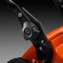 Газонокосилка Husqvarna LC 551iV
