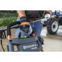 Husqvarna HP3000 High Pressure Washer