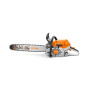 Бензопила STIHL MS 363